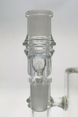 TAG - Reclaim Adapter with Collecting Dish & Keck Clip - Discreet Smoker