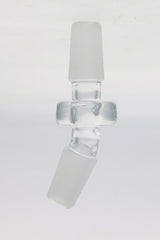 TAG - Angle Adapter - (Multiple Angles Available) - Discreet Smoker