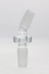 TAG - Angle Adapter - (Multiple Angles Available) - Discreet Smoker