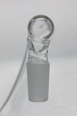 TAG - No Drop (Down) Double Joint Shifter Adapter - Discreet Smoker