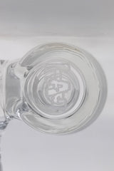 TAG - No Drop (Down) Double Joint Shifter Adapter - Discreet Smoker