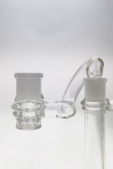 TAG - No Drop (Down) Double Joint Shifter Adapter - Discreet Smoker