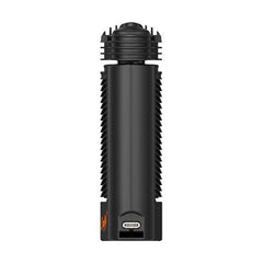 Storz & Bickel Crafty+ Vaporizer USB-C Charger - Discreet Smoker