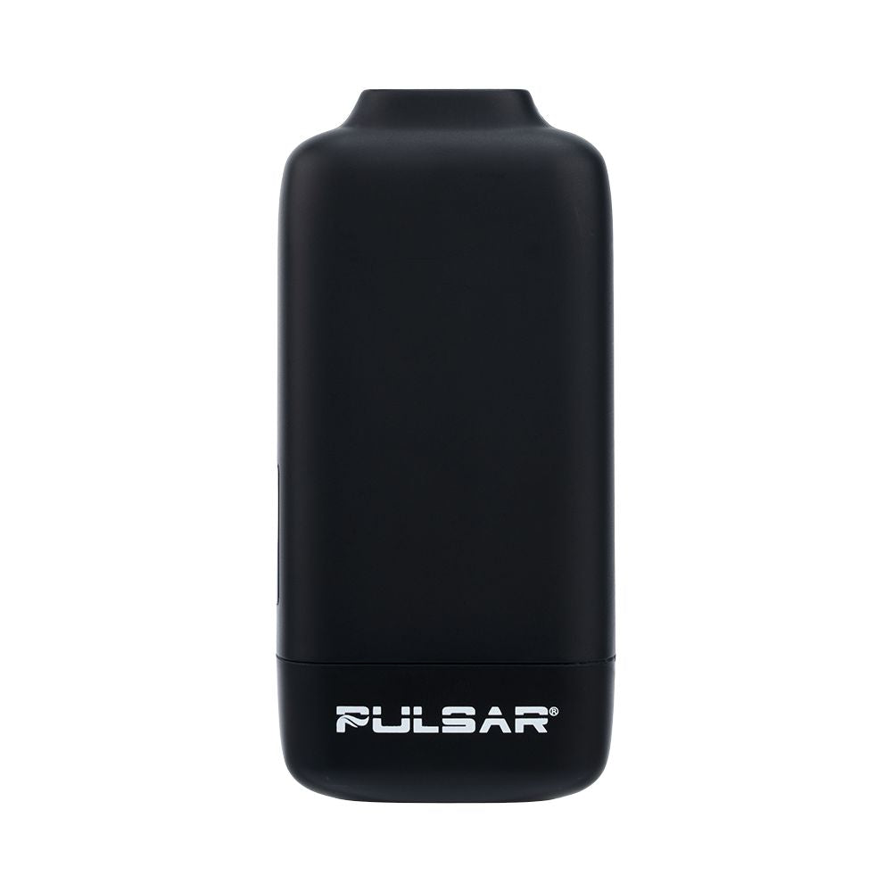 Pulsar DL Vanish Personal Air Filter with Puff Counter - Discreet Smoker