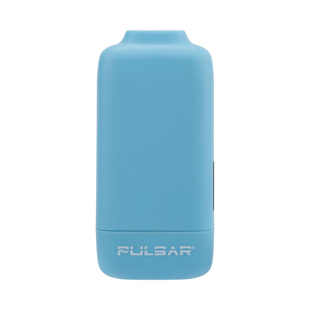 Pulsar DL Vanish Personal Air Filter with Puff Counter - Discreet Smoker