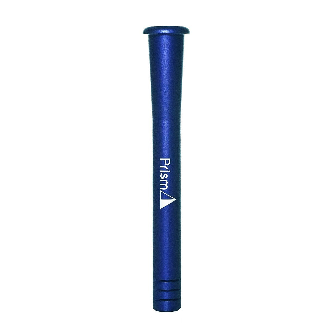 Prism Metal Downstem - Discreet Smoker