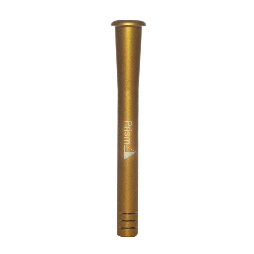 Prism Metal Downstem - Discreet Smoker