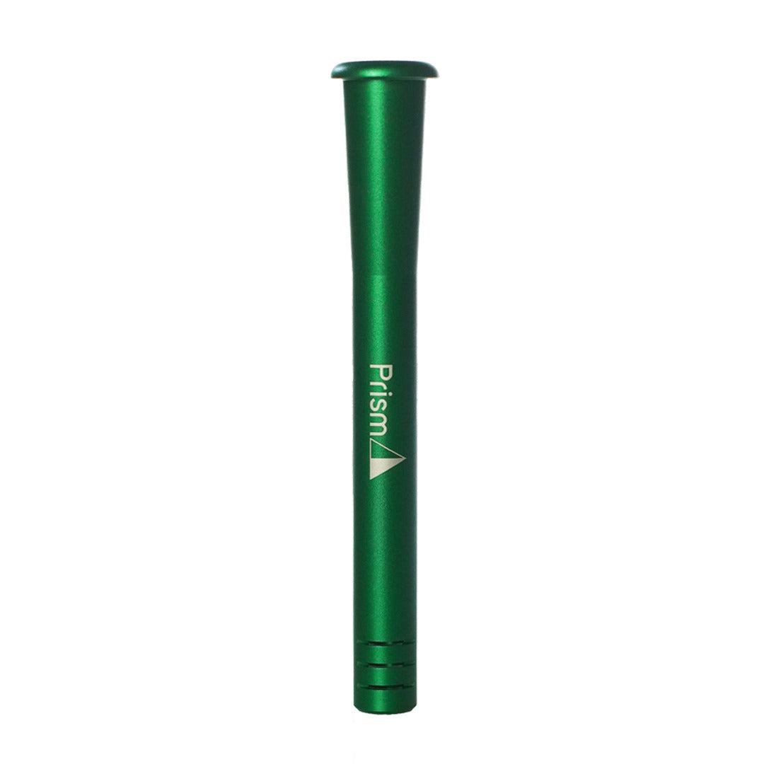 Prism Metal Downstem - Discreet Smoker