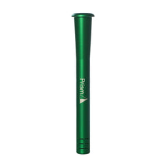 Prism Metal Downstem - Discreet Smoker