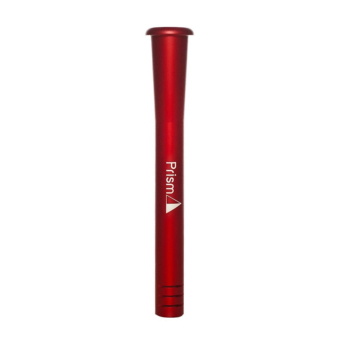 Prism Metal Downstem - Discreet Smoker