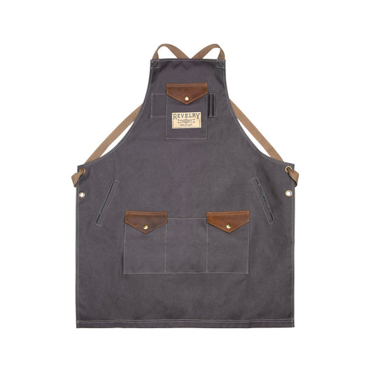 Revelry The Apron