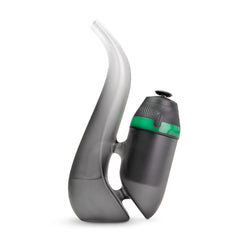 Puffco New Proxy Bubbler - Discreet Smoker