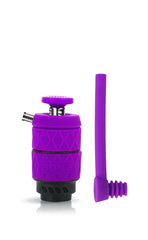 Bomb Erig Aerix Atomzier - Purple