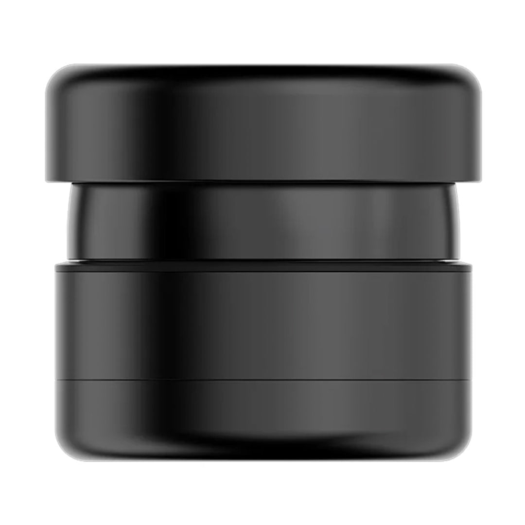 Flower Mill 2.5" Next Gen Premium Grinder - Discreet Smoker