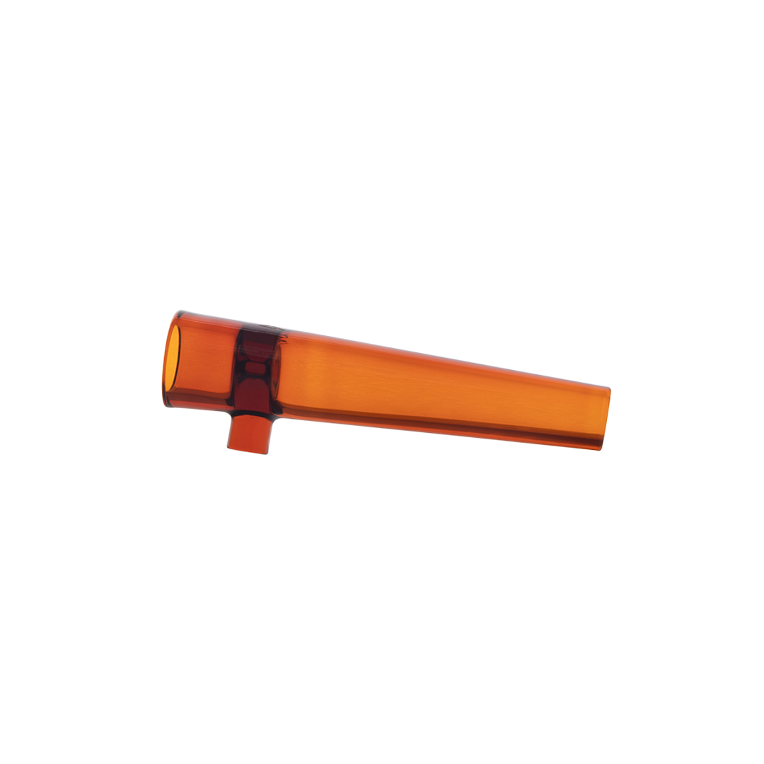 MJ Arsenal Chillum - Discreet Smoker