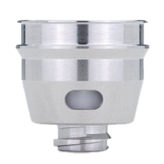 Puffco New Peak 3D Chambers - Discreet Smoker