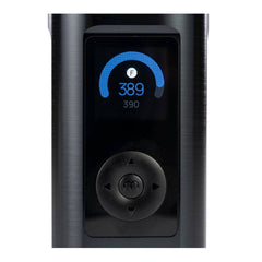 Arizer Solo 3 Vaporizer - Discreet Smoker