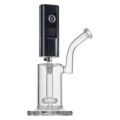 Arizer Solo 3 Vaporizer - Discreet Smoker