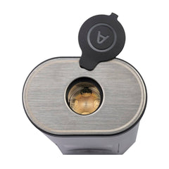 Arizer Solo 3 Vaporizer - Discreet Smoker