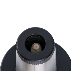 Arizer V-Tower Desktop Vaporizer - Discreet Smoker