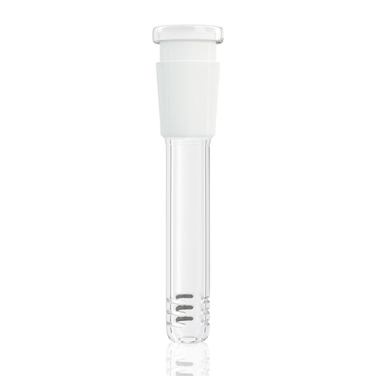 Ash Catcher Downstems - Discreet Smoker