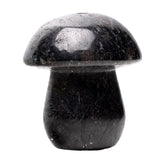 Astral Project Gemstone Shroom Pipe - Discreet Smoker