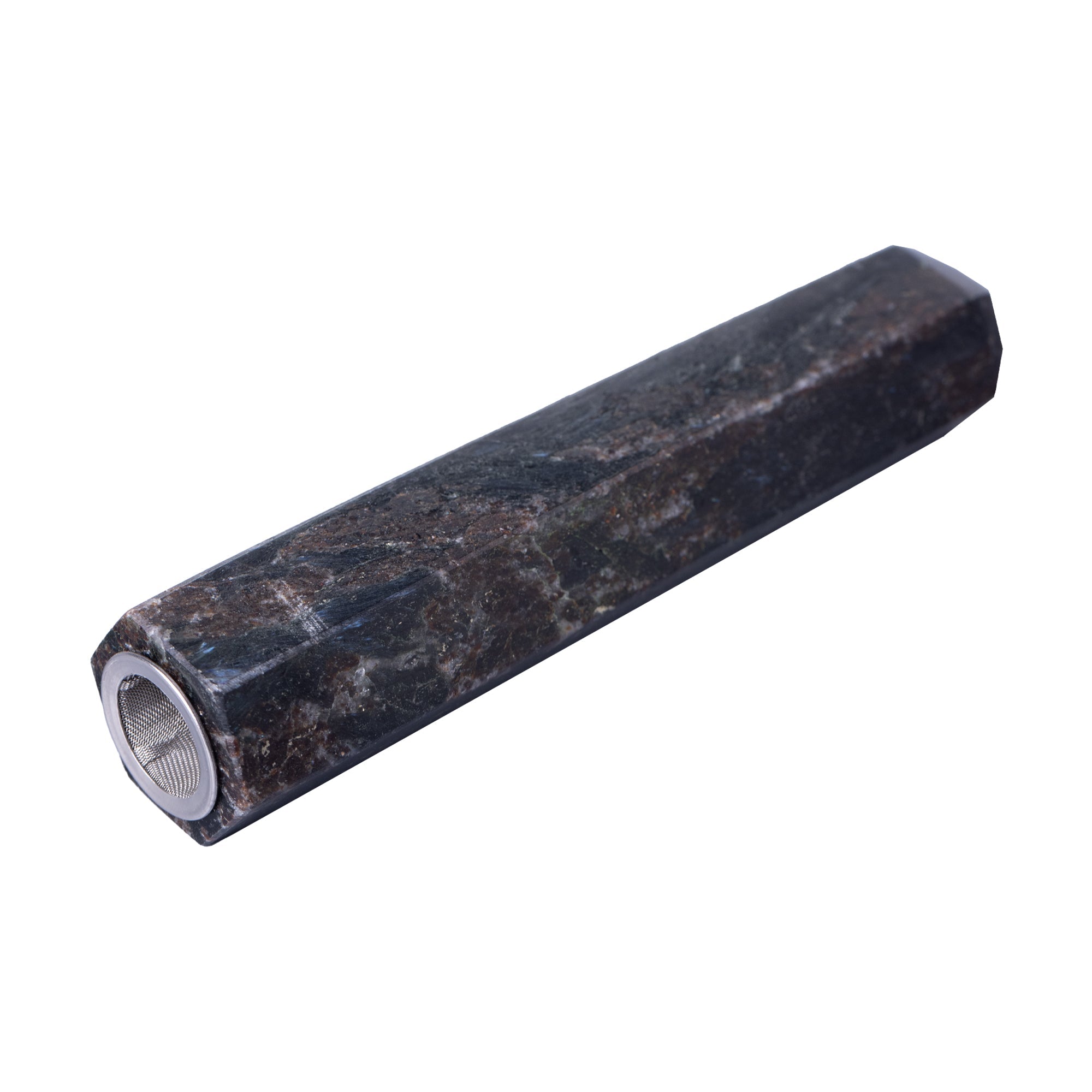 Astral Project Tower One Hitter - Discreet Smoker