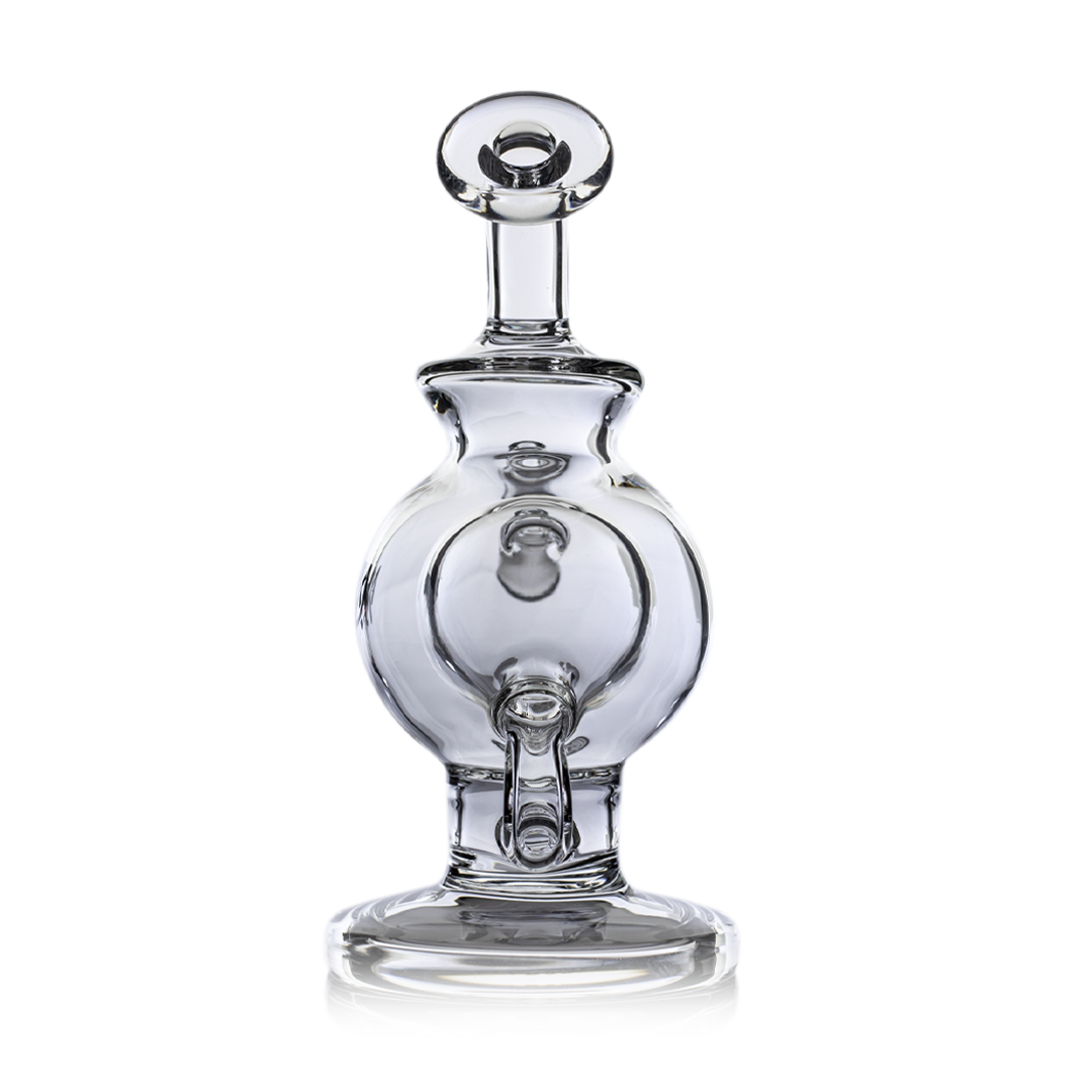 MJ Arsenal Atlas Vape Edition - Discreet Smoker