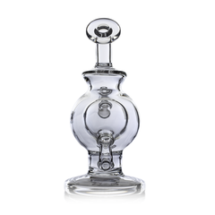 MJ Arsenal Atlas Vape Edition - Discreet Smoker