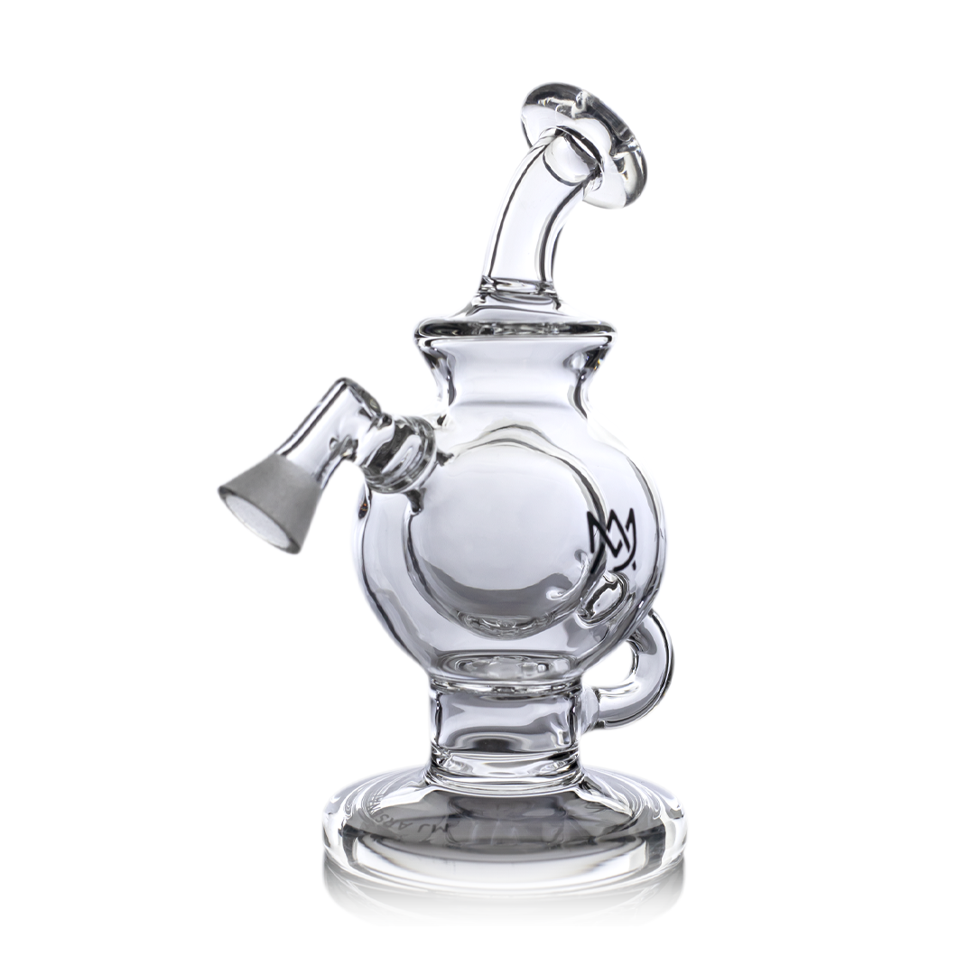 MJ Arsenal Atlas Vape Edition - Discreet Smoker