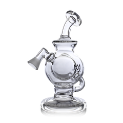 MJ Arsenal Atlas Vape Edition - Discreet Smoker