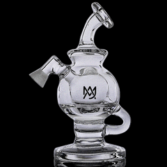 MJ Arsenal Atlas Vape Edition - Discreet Smoker