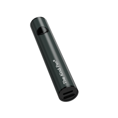 The Kind Pen Dual Charger Variable Voltage 510 Thread Battery - Discreet Smoker