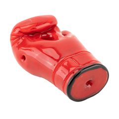 Tyson Hand Pipe - Discreet Smoker