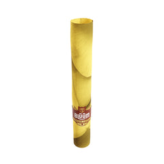 Bluum Wild Flower 2pk Rose Rolls – 10ct - Discreet Smoker