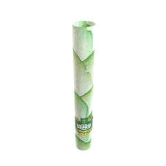 Bluum Wild Flower 2pk Lotus Rolls – 10ct - Discreet Smoker