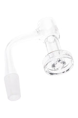 GRAV Slurper Bucket Banger - Discreet Smoker