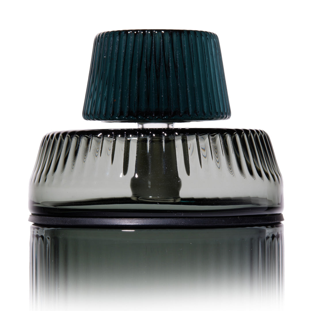 NWTN Home Deco Gravity Pipe - Discreet Smoker