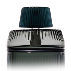 NWTN Home Deco Gravity Pipe - Discreet Smoker