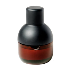 NWTN Home Beacon Lighter Ashtray - Discreet Smoker