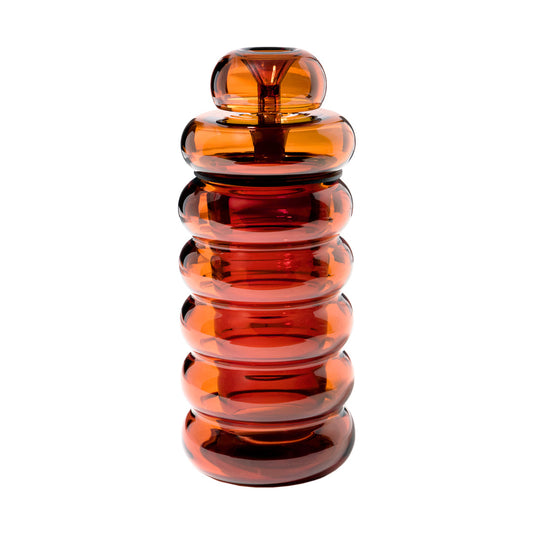 NWTN Home Bolla Gravity Bong - Discreet Smoker
