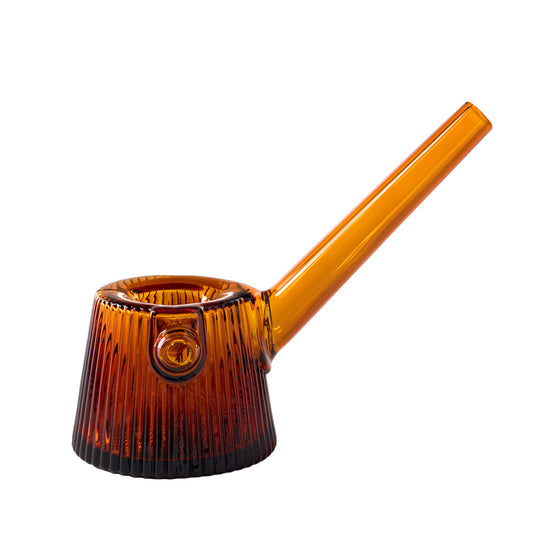 NWTN Home Deco Hand Pipe