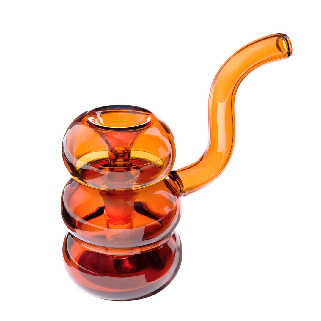 NWTN Home Bolla Bubbler - Discreet Smoker