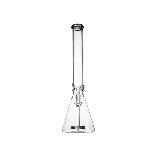 The HEMPER Beast Bong 18" - Discreet Smoker