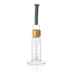 Bent Klein Incycler