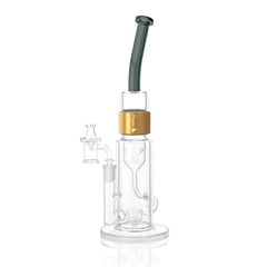 Bent Klein Incycler