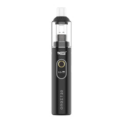 Yocan Orbit 2.0 Kit - Discreet Smoker