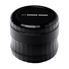 Human Grade Grinder 6M (2.5")