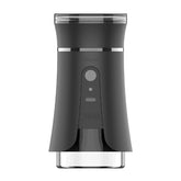 Yocan iShred Electric Grinder - Discreet Smoker