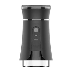 Yocan iShred Electric Grinder - Discreet Smoker